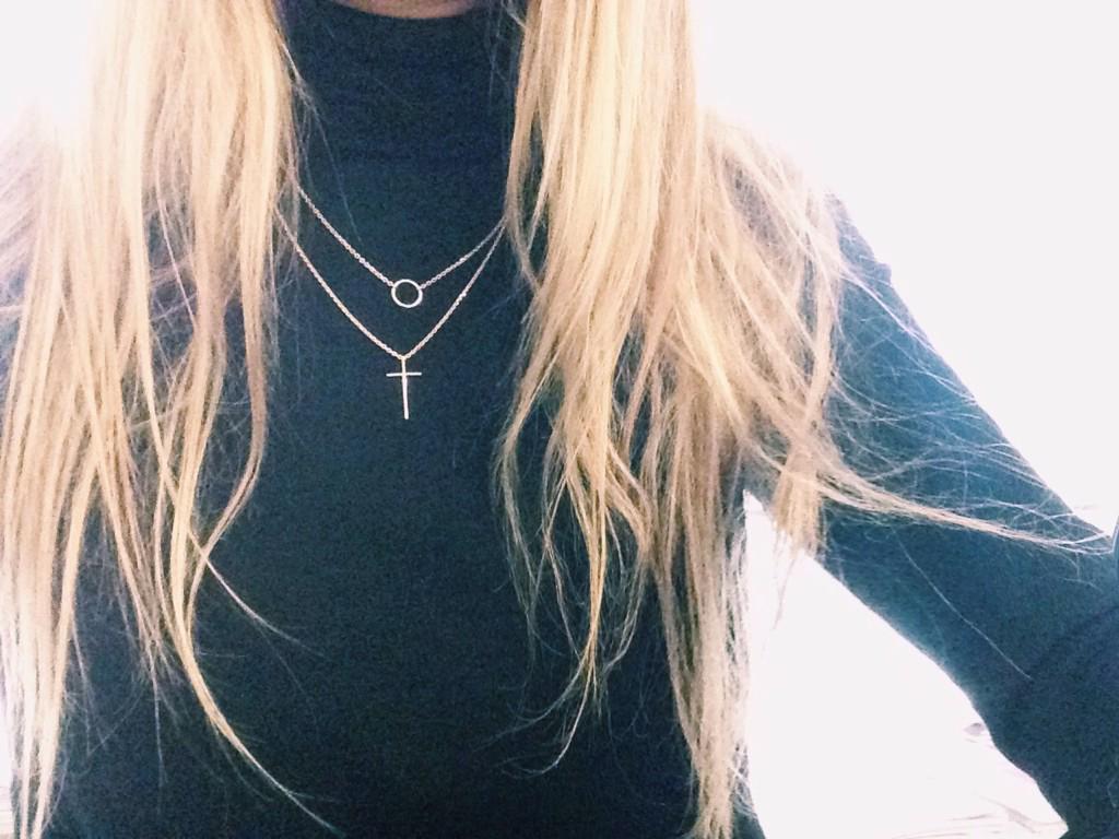 LauraSomoza's tweet photo. 💥💥 mis joyas de Ouibyou 💛
@ouibyou 👈 #bkarma http://t.co/NkFn2aSide
