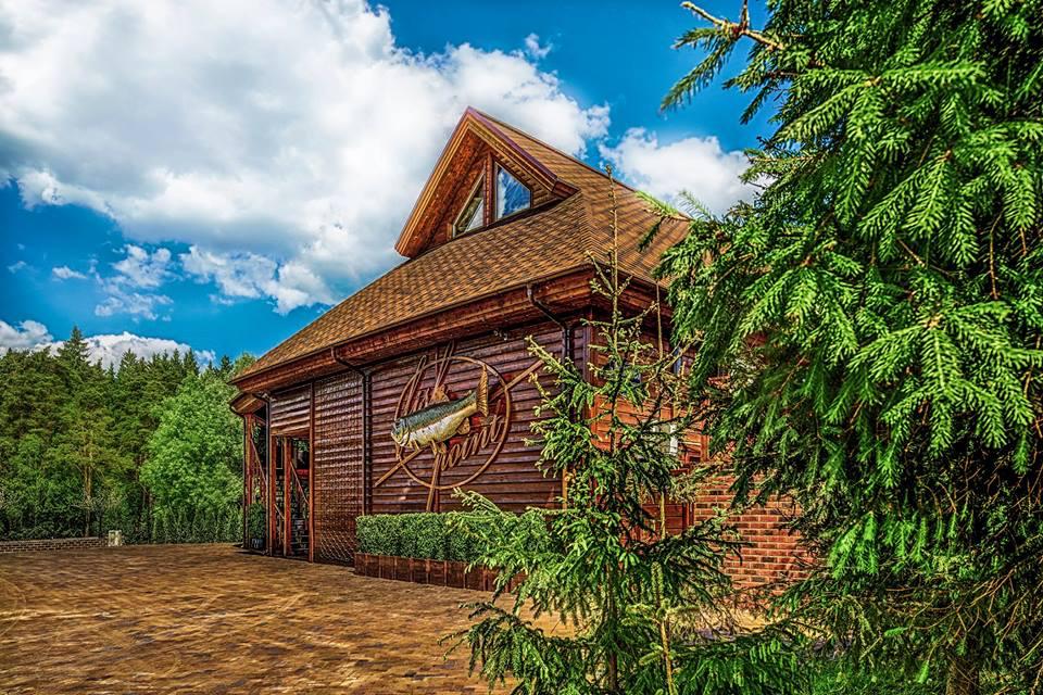 FishPointRest's tweet image. 23 января ресторан "Fish Point" будет закрыт в связи с проведением частного мероприятия.