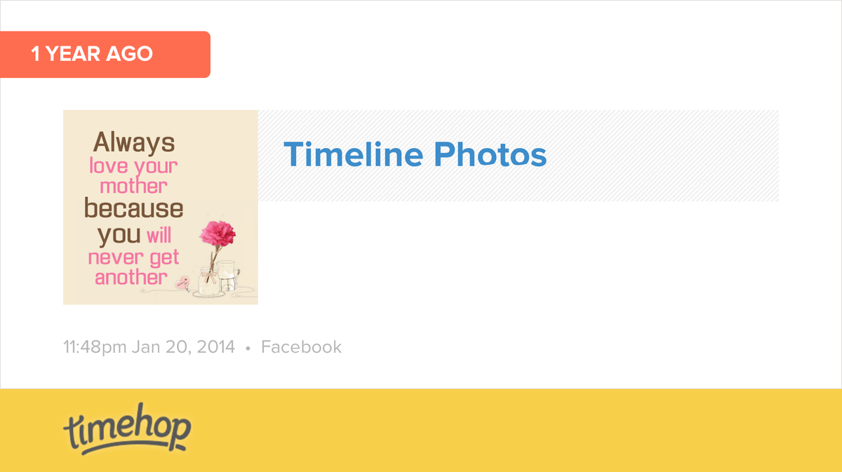 Jamie00077087's tweet photo. Exactly 1 year ago today! (via @timehop) http://t.co/pMsbK8suaL http://t.co/Rrwb4SfvvK