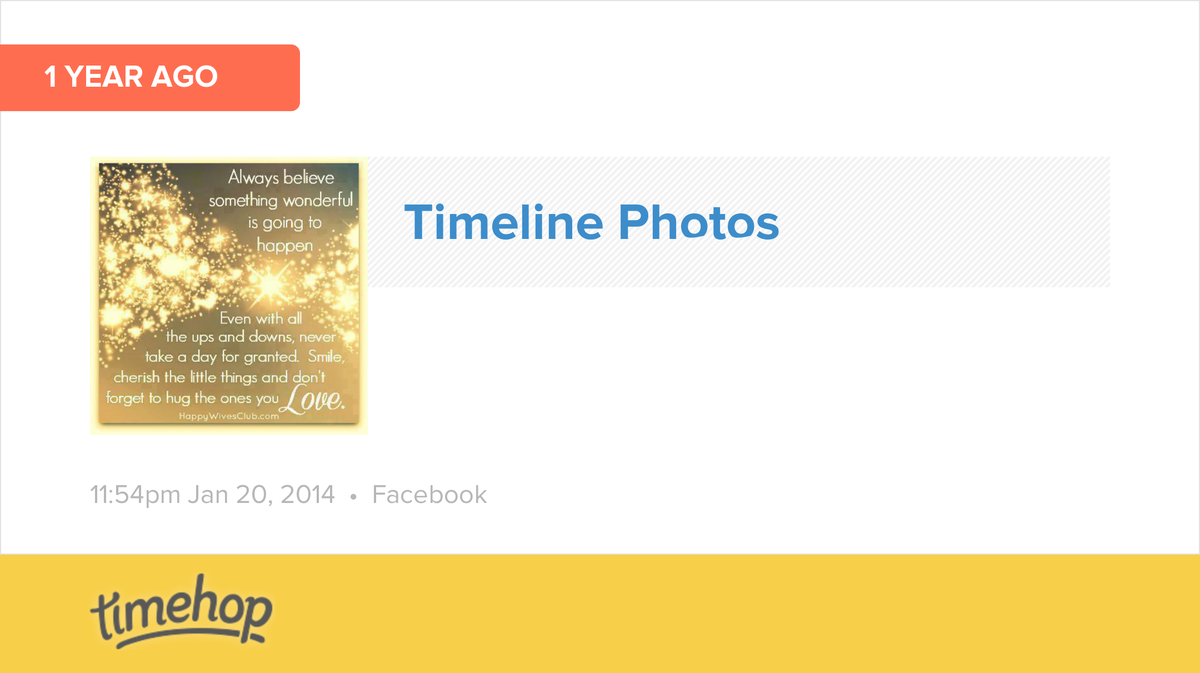 Jamie00077087's tweet photo. Exactly 1 year ago today! (via @timehop) http://t.co/OsaaHvLNLH http://t.co/j2HZivJM85