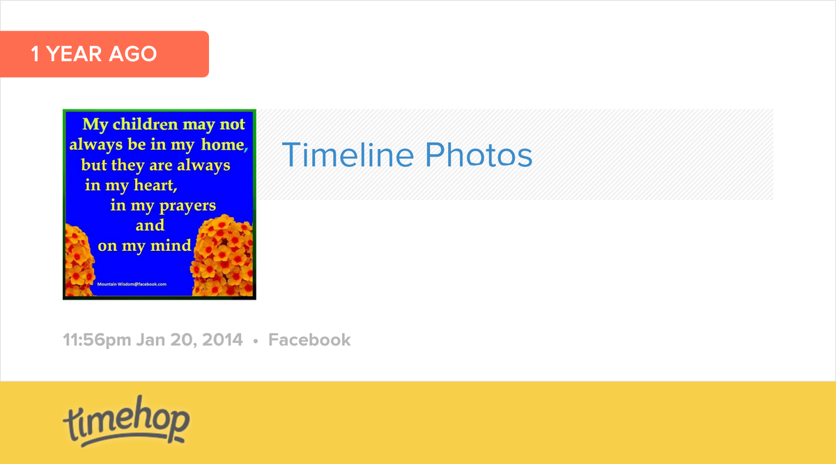 Jamie00077087's tweet photo. Exactly 1 year ago today! (via @timehop) http://t.co/8frSJg1t3l http://t.co/J0q8lD05dF