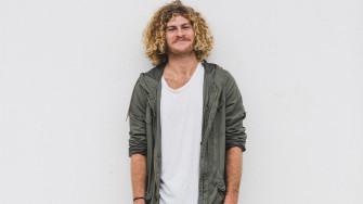 Pop Records tweet media