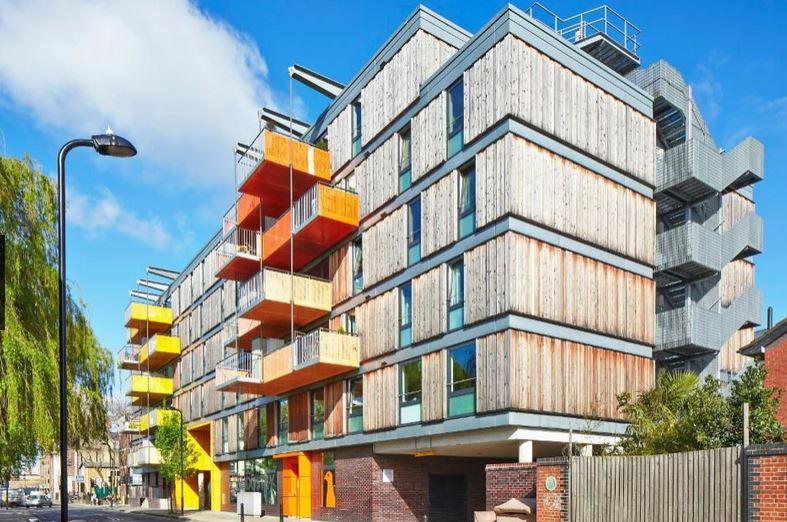 STworkspace's tweet image. #Deskspace available in iNDUSTRY Whiston Road bit.ly/1xQGH9A