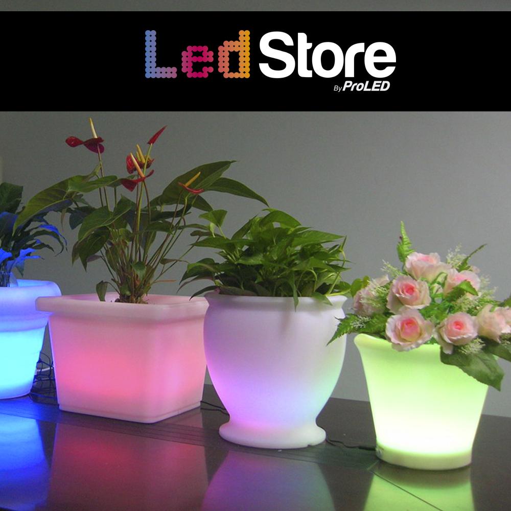 LedStoreTV's tweet image. Feliz martes para todos! Algunas ideas de decoración con la tecnología Led.
