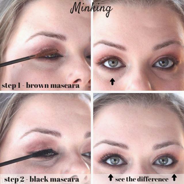 UnitWise's tweet photo. Try this voluminous #lashes technique featured in our latest blog! http://t.co/YjXzcMMc7G #Minking #MKLeadership http://t.co/T4DzAkMivg
