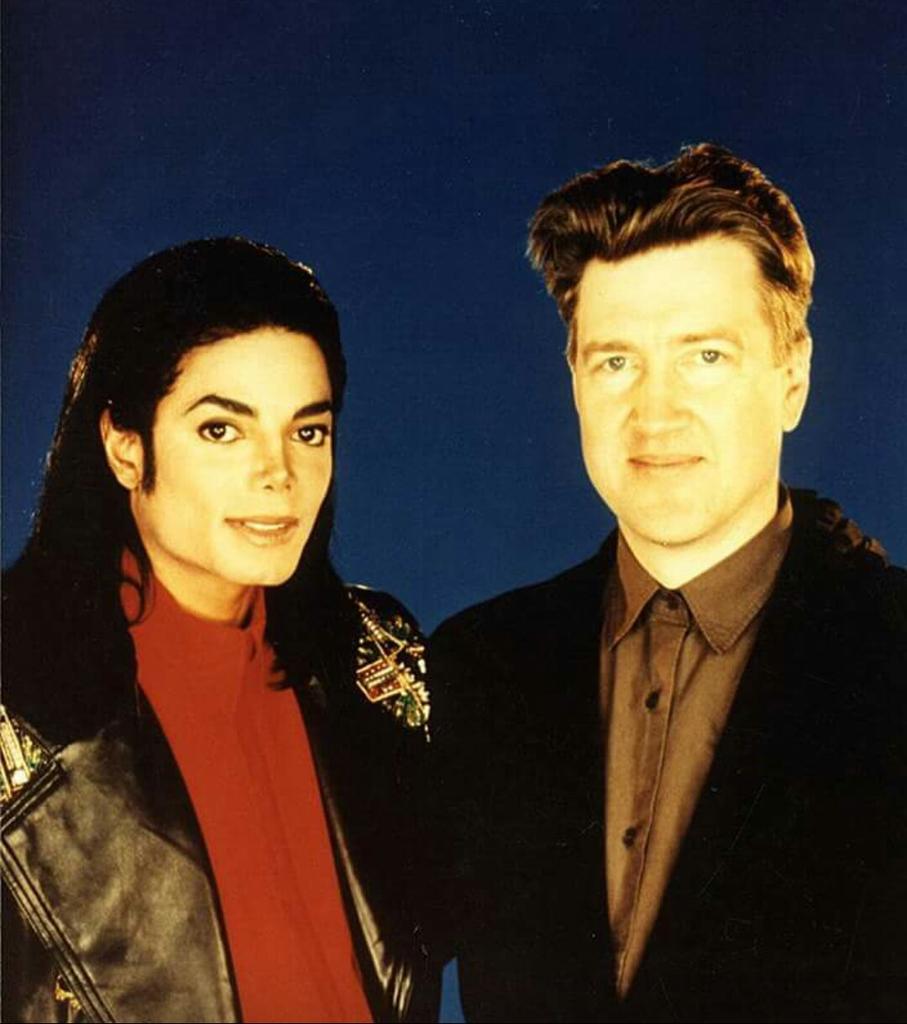 Happy 69th birthday to !  (thx ) 