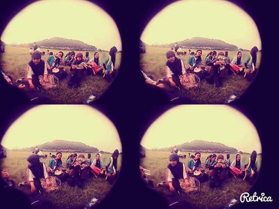 trifawina's tweet photo. http://t.co/2hw81aQmaJ