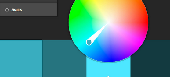 Permalink til innebygd bilde