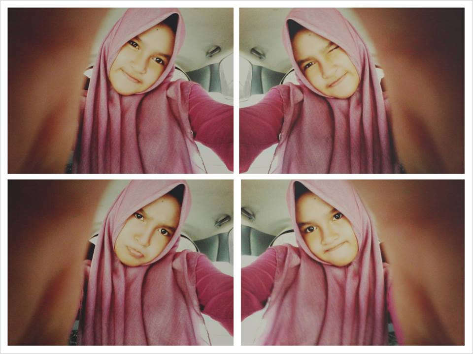 AinaAshifa's tweet photo. noreq! http://t.co/FbjDqObGIC