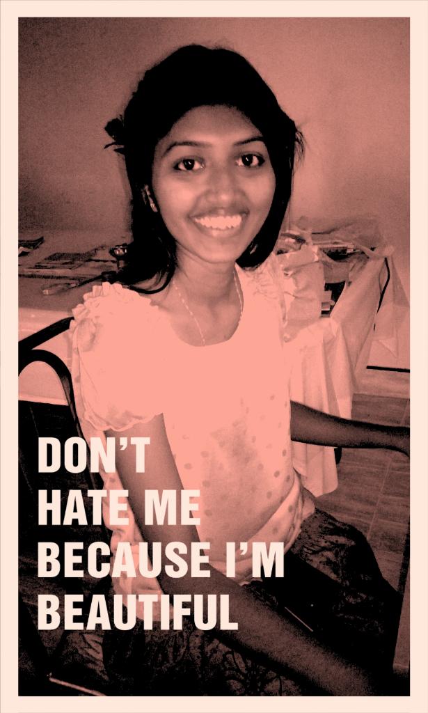Hasini.saram@gmail.com