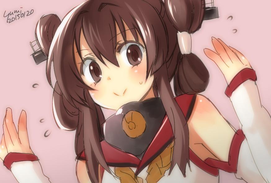 𝕪𝕦𝕞𝕚 ヤマトタケルな大和さん 艦これ版 艦これ版深夜の真剣お絵描き60分一本勝負 Http T Co K1xr4sy7vt 𝕪𝕦𝕞𝕚 ヤマトタケルな大和さん 艦これ版 艦これ版深夜の真剣お絵描き60分一本勝負 Http T Co K1xr4sy7vt