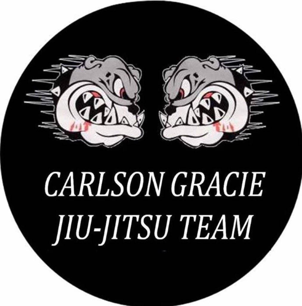 slchealth's tweet photo. SIS school of martial arts our now part of the Carlson Gracie team.  Get in touch if you want info http://t.co/nwIFBu3mDK