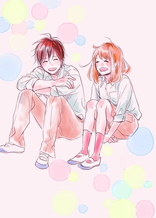 高野苺先生のイラスト画集 Rimyhuton Twitter 高野苺先生のイラスト画集 Rimyhuton Twitter