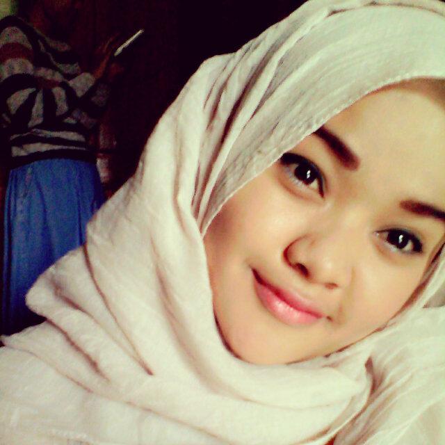 juliyanti_mutia tweet picture