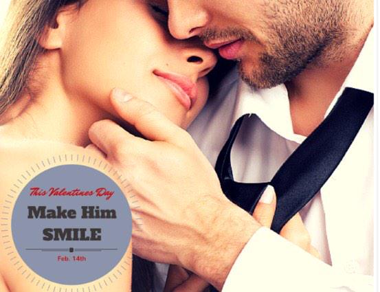GoMomventure's tweet photo. Need some VDAY gift ideas? We found some amazing finds on @Etsy http://t.co/xhlpjHCtAH  @ebollo @JackDaniels_US http://t.co/lyKbMWivTy