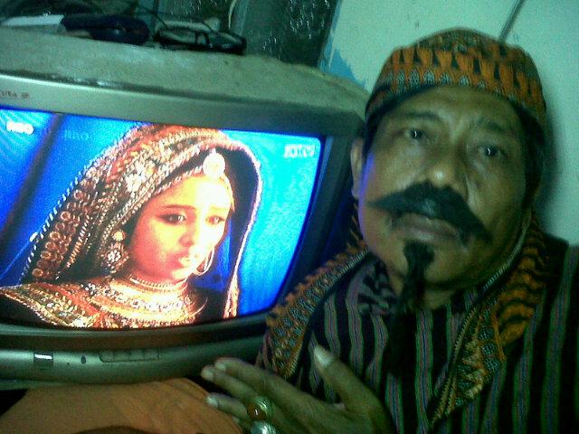 Embedded image permalink