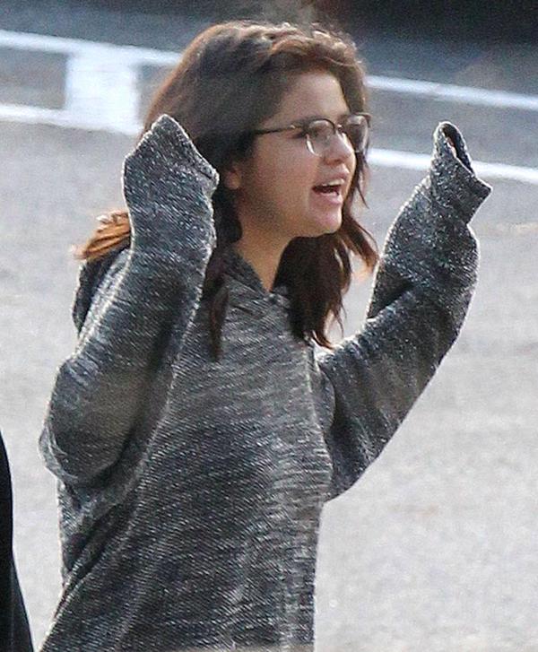 memeningomezi's tweet photo. herzamanki gibi yine mΓΌkemmelsin prenses @selenagomez #sgupdates http://t.co/46GKWmB7rG