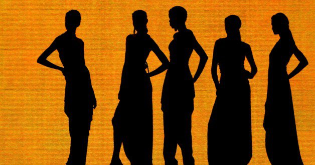 A&A PGM (@aa_pgm) on Twitter photo Interesante... “<a href="/wef/">World Economic Forum</a>: 12 must-read stories about #gender wef.ch/1ByA5UP #wef15 #gendergap ” Interesante... “<a href="/wef/">World Economic Forum</a>: 12 must-read stories about #gender wef.ch/1ByA5UP #wef15 #gendergap ”