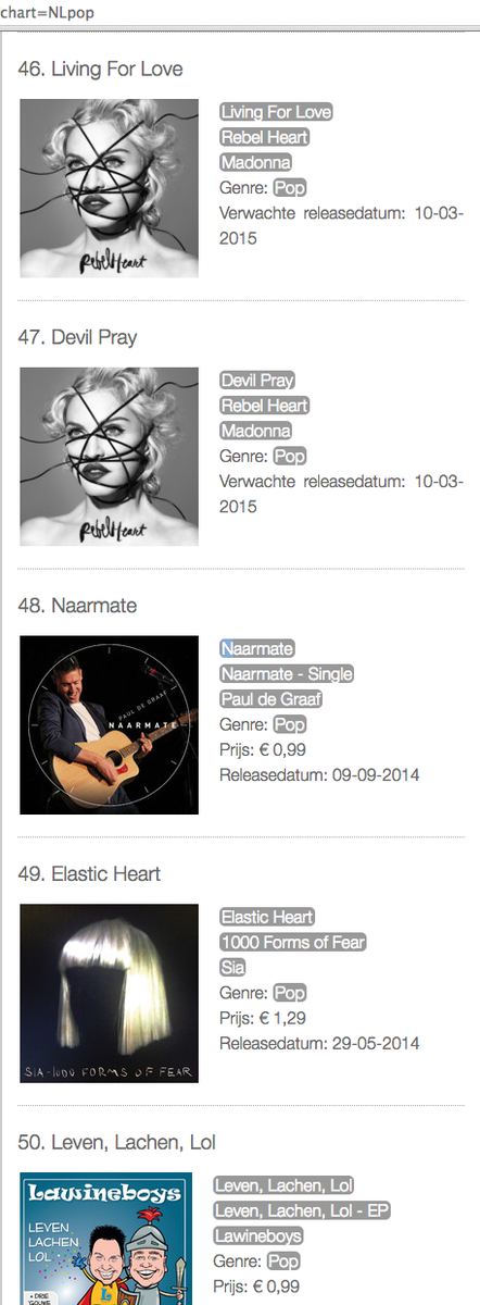 Paul de Graaf tweet media