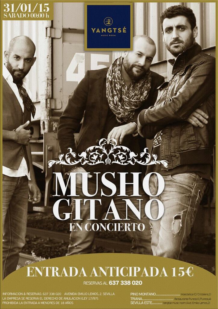 yolygym's tweet photo. @currodelvaca @Mushogitano un grupo con musho arte pronto en #yangtse
Ve pidiendo tu entrada
Yoly 📞625699978 http://t.co/Y3zyqlNS15
