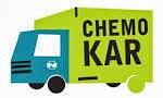 #Chemocar examen gewijzigd per 01-01-2015. #CCV stopt hiermee. Nog wel opleiding vereist.  aokbv.nl/nieuws/item/18