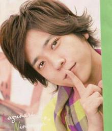 coharu40's tweet photo. #ニノの誕生日までに617RT目指す 
#RTした人全員フォローする 
#16周年も嵐を応援する人RT 

協力お願いします！！ http://t.co/SC7liPOlnr