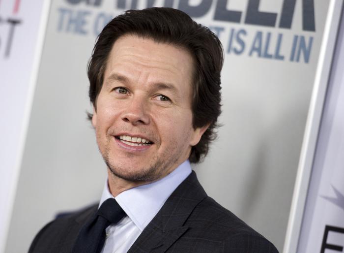 BostonAE's tweet image. Mark Wahlberg's Victims Divided Over His Pardon Request
  ow.ly/HCXgB