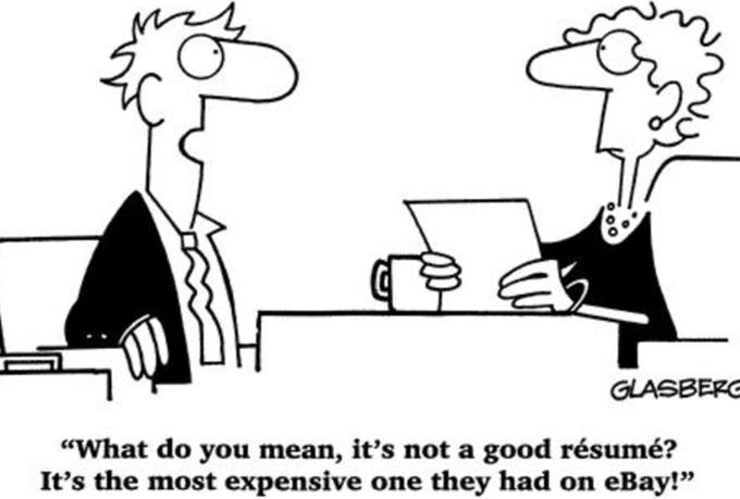 Kom even langs voor #loopbaanbegeleiding! <a href="/vdab_be/">VDAB</a> #loopbaancheques