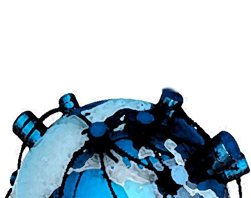 orpanbolivia's tweet image. The #2015 version of the 10th edition of the #NiceClassification is now in force bit.ly/1AH9qjc