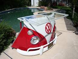 <a href="/VWCamper_net/">vwcamper_net</a> What another great idea!!  We just love the #design We want one! :) xx