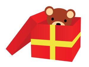 stampleyj's tweet image. Happy birthday Stacy Mzindependent! May this day always be a special one to remember.. :)