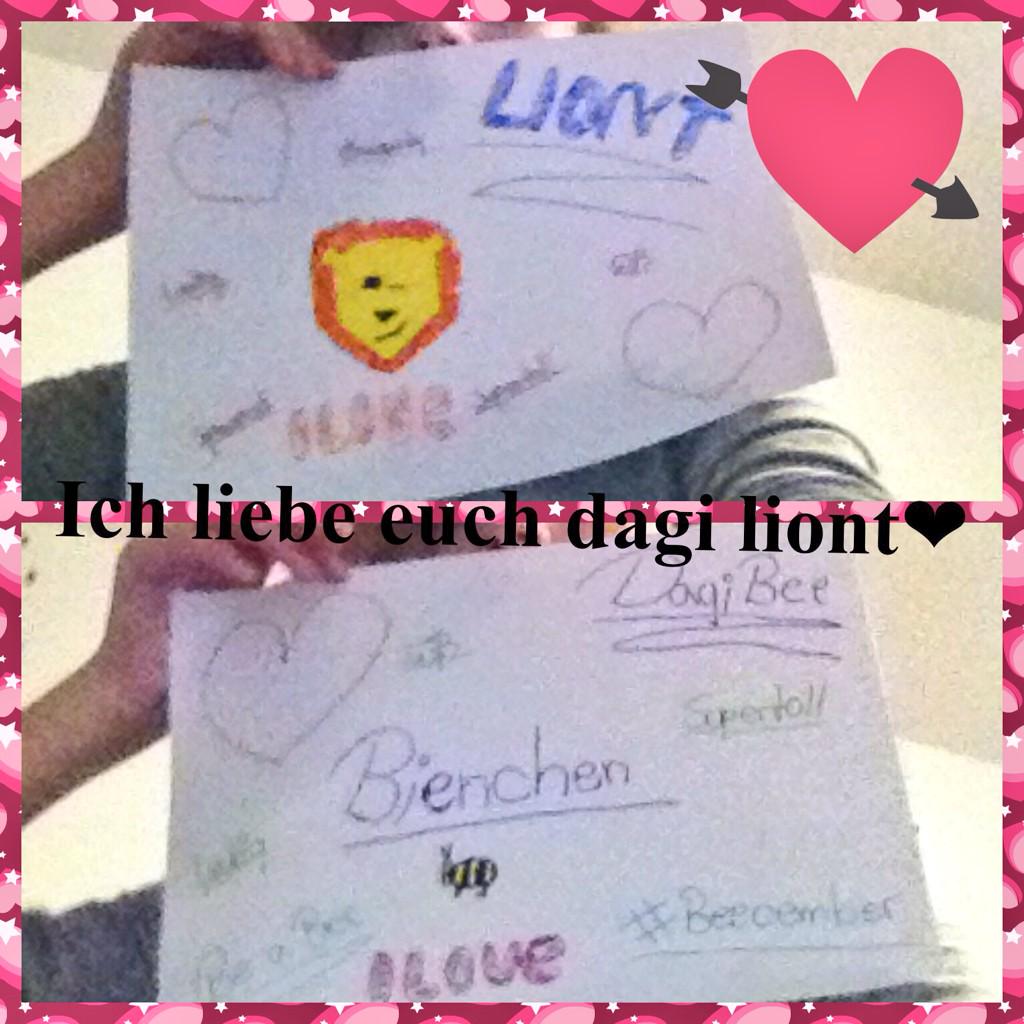 Media Tweets By Pauline Duggert At Pduggert Twitter