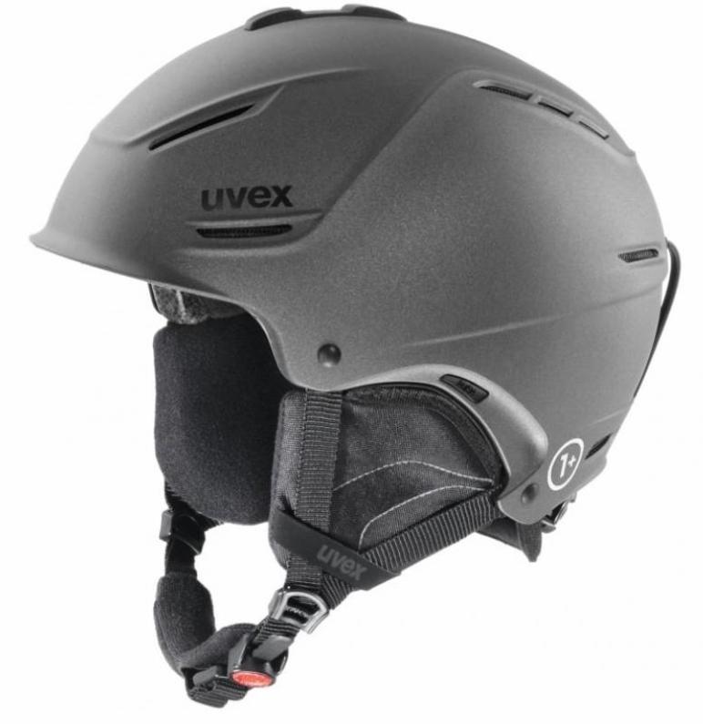 wintersporters's tweet photo. Win Uvex helmen en brillen voor het hele gezin! http://t.co/ZzJjace3sR http://t.co/0M8FNEfnyi