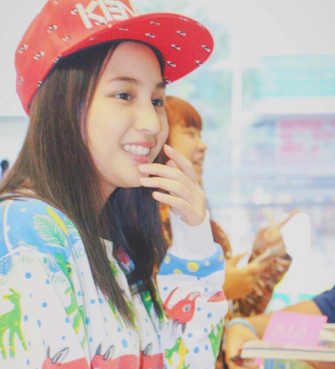 _Beauohh_TS10's tweet photo. 😍😘 http://t.co/PXvdHOuChh