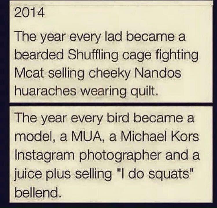 PromoTrg's tweet image. You know this is true and its the same in 2015 #crowdfollowers #notunique #stupidness #basic #no #sence