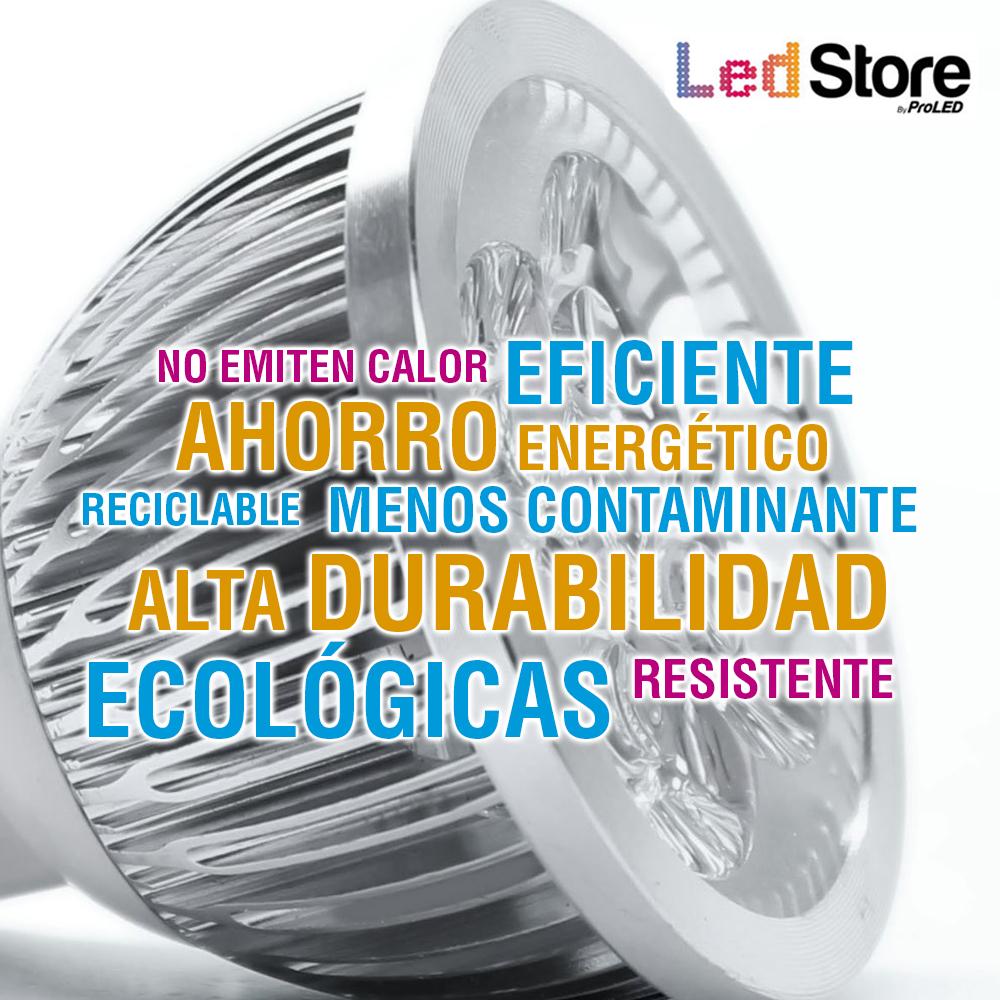 LedStoreTV's tweet image. Algunas de las ventajas de nuestros productos!
