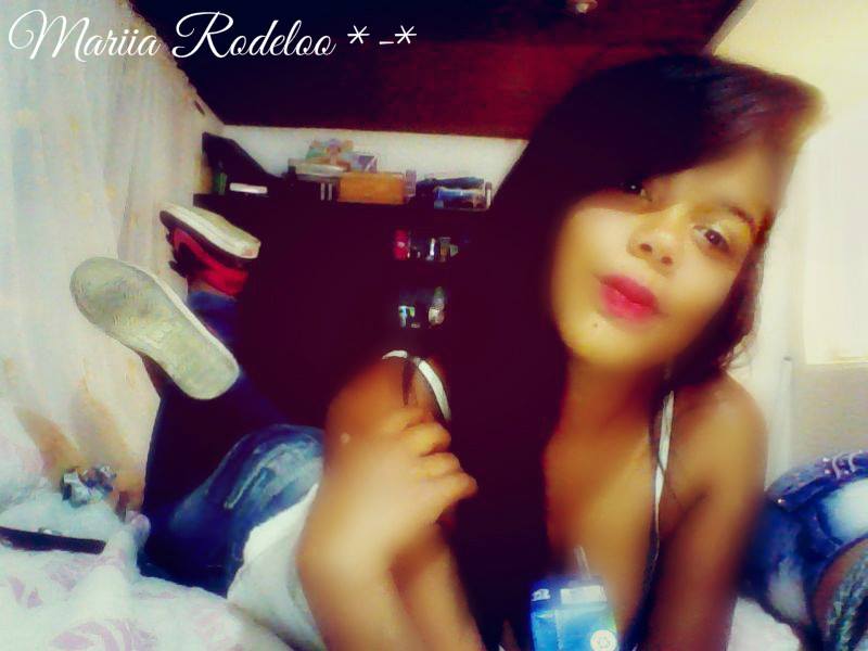 MariaRodelo2's tweet image. 