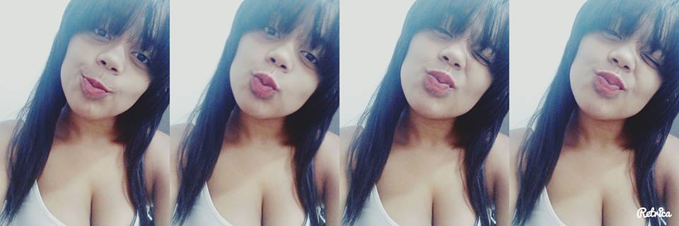 MariaRodelo2's tweet image. 