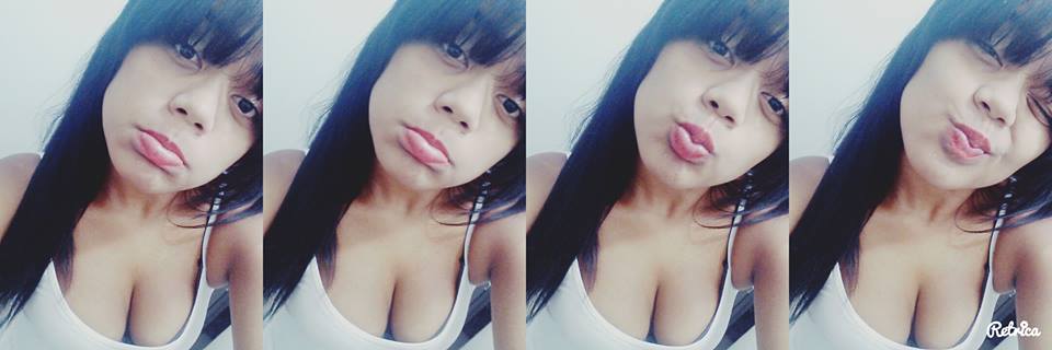 MariaRodelo2's tweet image. 