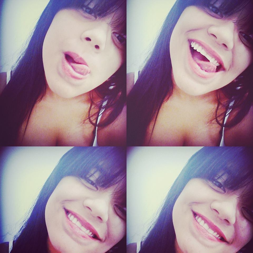 MariaRodelo2's tweet image. 