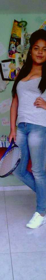 MariaRodelo2's tweet image. 