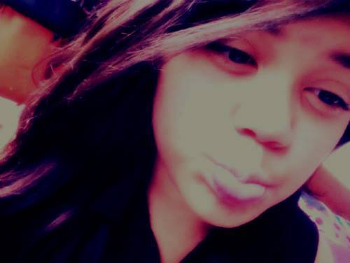 MariaRodelo2's tweet image. 