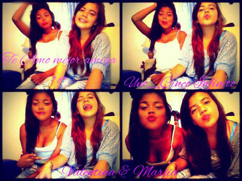 MariaRodelo2's tweet image. 