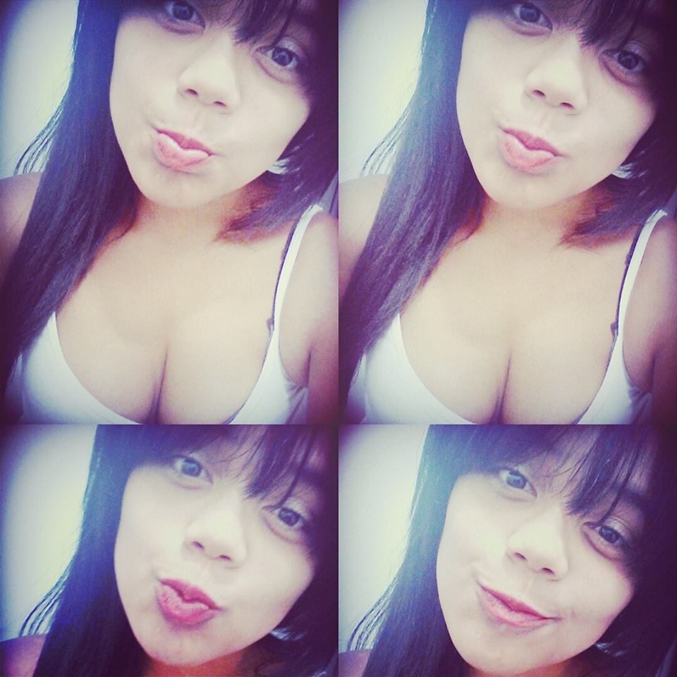 MariaRodelo2's tweet image. 