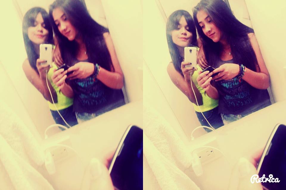 MariaRodelo2's tweet image. 