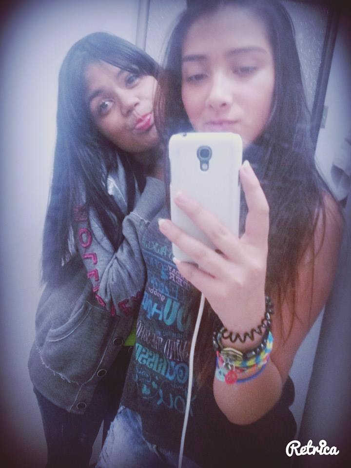 MariaRodelo2's tweet image. 