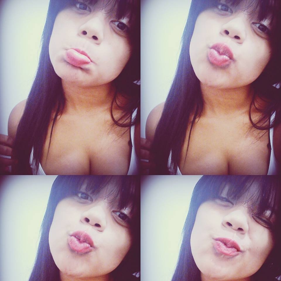 MariaRodelo2's tweet image. 