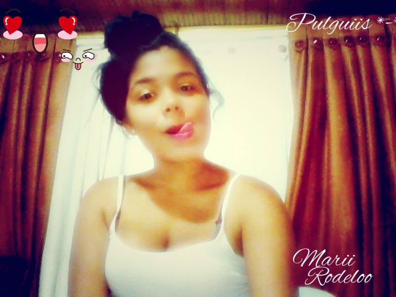 MariaRodelo2's tweet image. 