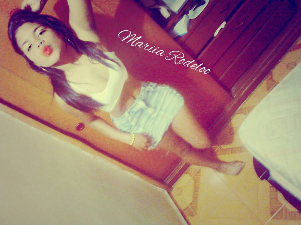 MariaRodelo2's tweet image. 