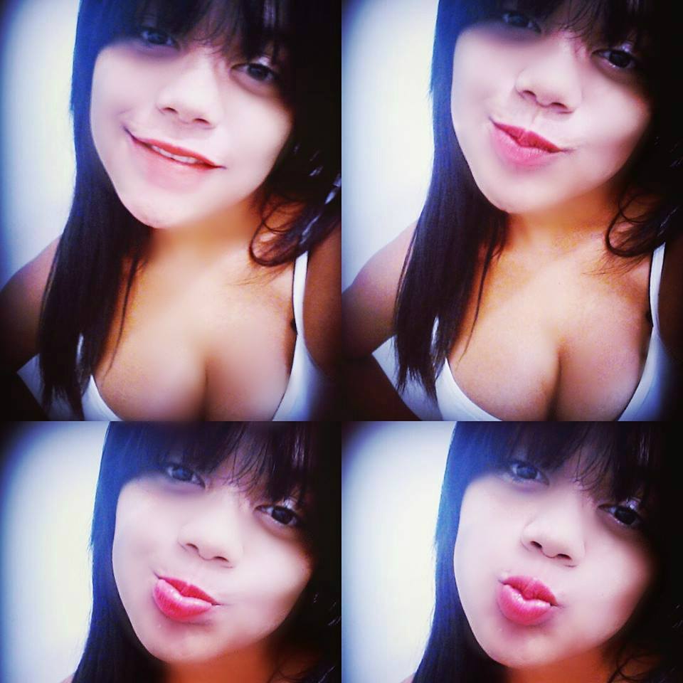 MariaRodelo2's tweet image. 